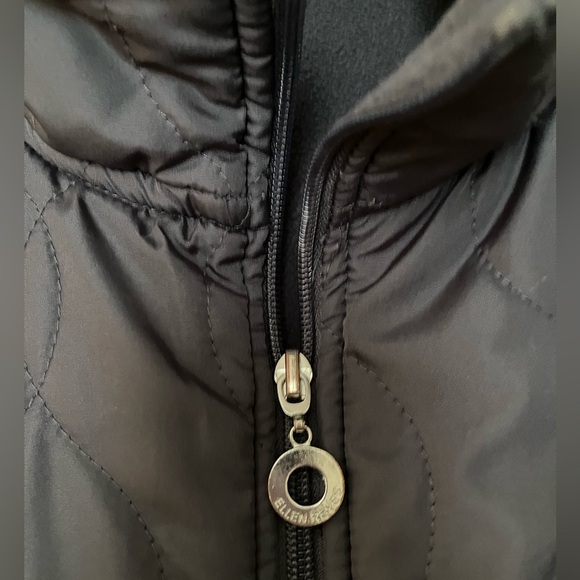 Ellen Reyes Vest - Picture 3 of 4